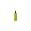 Nike Man Edt 150 Ginger Tonic