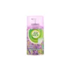 Air-Wick Freshmatic Ambientador Recambio Lavanda 250ml