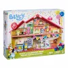 Lėlių namai Famosa Bluey Celebration Home