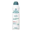 Ecran Sun Intensive Repair Spray 250ml