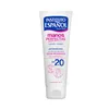 Instituto Español Hands Cream Anti Dark Spot Spf20 75ml