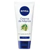 Nivea Olive Oil Hand Cream 100ml