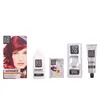 Llongueras Color Advance Hair Colour 6,6 Dark Red Intense