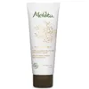 Melvita L Argan Bio Velvet Hand Cream 75ml