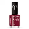 Rimmel London Supergel Kate Nail Lacquer 043