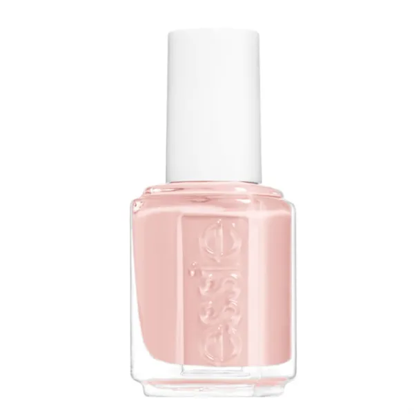 Essie Nail Color Nail Polish 312 Spin The Bottle 13,5ml