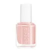 Essie Nail Color Nail Polish 312 Spin The Bottle 13,5ml