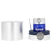 La Prairie Skin Caviar Luxe Eye Cream 20ml