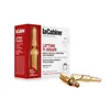 La Cabine Ampoules Lifting V-Shape 10x2ml