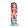 Baby doll Famosa 42 cm