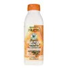 Garnier Fructis Hair Food Papaya Repairing Conditioner 350ml