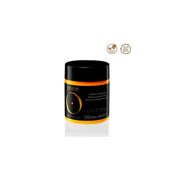 Rp Orofluido Original Mask 250ml