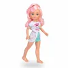 Lėlė Nancy  Glow Up Beauty 42 cm