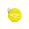 Legrain Moussel Gel 650ml Lima Menta