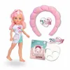 Lėlė Nancy  Glow Up Beauty 42 cm