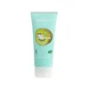 Laiseven Gel Viaje 100ml Kiwi