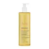 Avene Xeracalm AD Relipidating Cleansing Oil 750ml