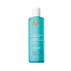 Volume Extra Volume Shampoo 250ml