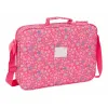 School Bag Safta 38 x 28 x 6 cm