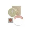 Maderas De Oriente Cream Makeup 05 Jerez