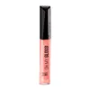 Rimmel London Oh My Gloss Lipgloss 130 Purrr…Glossy Cat