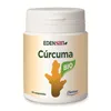 Dietisa Edensan Bio Curcuma 60 Comp