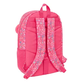Klaaside komplekt Arcoroc Brixton Läbipaistev Klaas 350 ml 6 Tükid, osad