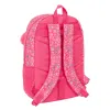 School Bag Safta Feeling Multicolour 30 x 46 x 14 cm