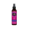 Hask Curl Care 5-In-1 Leave-In Spray 175ml