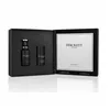 Hackett Bespoke Eau De Parfum Spray 100ml Set 2 Pieces