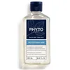 Phyto Phytocyane-Men Revitalising Shampoo 250ml