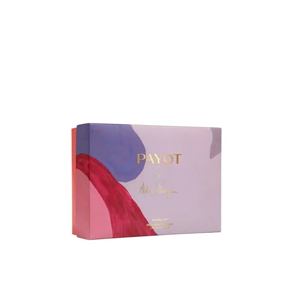 Payot Rose Lift Collagene 50ml Set24