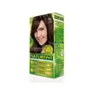 Naturtint 4G Ammonia Free Hair Colour 150ml