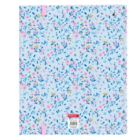 Klaaside komplekt Arcoroc Arcade Läbipaistev Klaas 6 Tükid, osad 90 ml