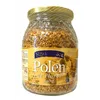 Ynsadiet Polen Grano Frasco 440g