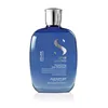 Alfaparf Milano Semi Di Lino Volume Volumizing Low Shampoo 250ml