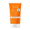 Avene Intense Protect Spf 50+ 150ml