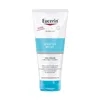 Eucerin Sensitive Relief After Sun Crema Gel 200ml