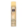 Girlz Only Dry Shampoo For Blondes 200ml