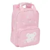 Детский рюкзак Safta Koala Розовый 20 x 28 x 8 cm