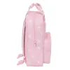 Child bag Safta Koala Pink 20 x 28 x 8 cm