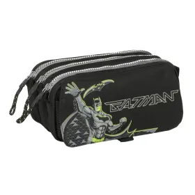 Klaaside komplekt Arcoroc Arcade 6 Ühikut Läbipaistev Klaas (40 cl)