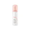 Avene Cleansing Foam Make-up Remover 150ml