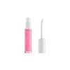 Wet N Wild Wnw Lip Mousse Cloud Pout 1111917e