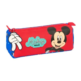Pussukka Mickey Mouse Clubhouse Good day Sininen 21 x 8 x 7 cm