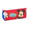 Krepšys Mickey Mouse Clubhouse Good day Mėlyna 21 x 8 x 7 cm