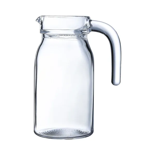 Karahvin Arcoroc Spring Läbipaistev Klaas 750 ml