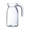 Karahvin Arcoroc Spring Läbipaistev Klaas 750 ml