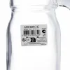 Karahvin Arcoroc Spring Läbipaistev Klaas 750 ml