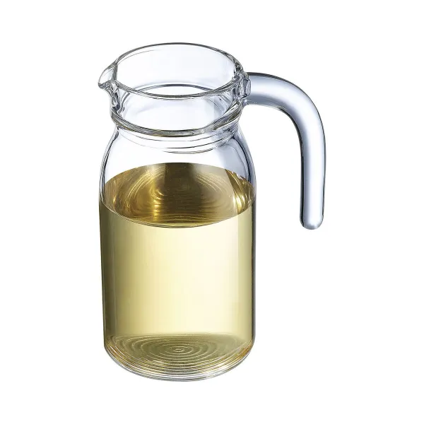 ąsotis Arcoroc Spring Skaidrus stiklas 750 ml